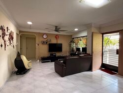 Blk 168 Hougang Avenue 1 (Hougang), HDB 4 Rooms #495779171